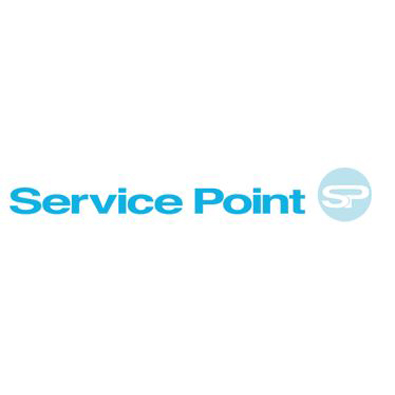 Sime Service Point - Thumbnail