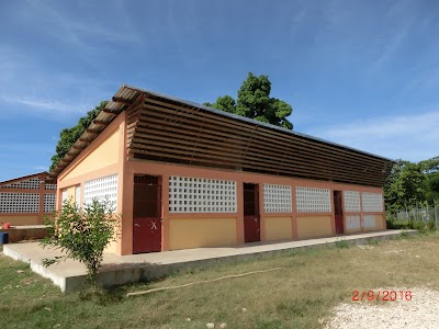 school