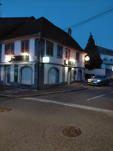 Photo 7 - Dayi restaurant rapide