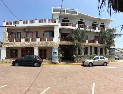 Photos of La Corona Hotel Boutique