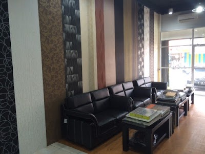 Photos of Nydi Wallpaper