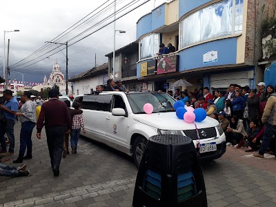 Photos of Panaderia AnitaPan