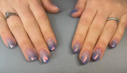 M.B nail&art