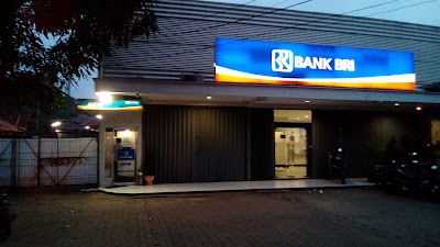 Photos of GPIB Pancaran Kasih Church