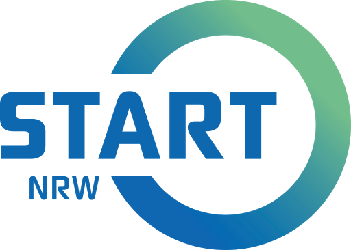 START NRW GmbH - Thumbnail