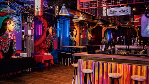 Sznycel sp. Z o.o sp k