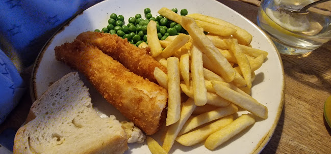 5, International Surfing Centre, Headland Rd, Newquay TR7 1HY, United Kingdom