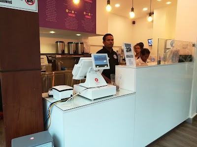 Photos of Bubble Me Bubble Tea