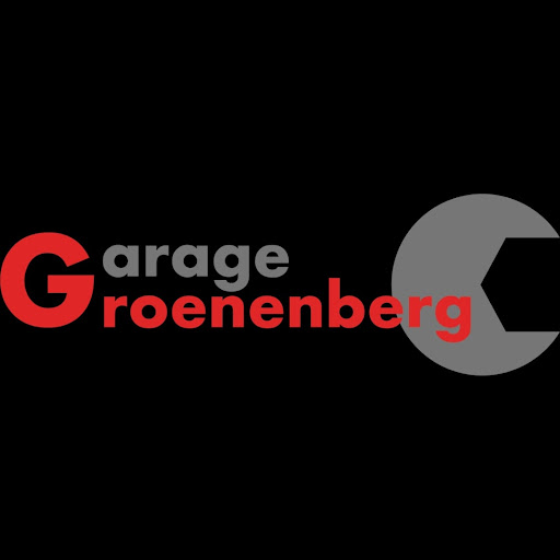 Autobedrijf Groenenberg - Thumbnail