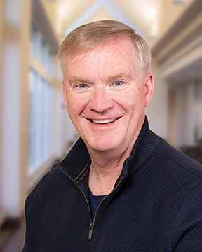 Scott A. Green, MD