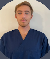 Dr FAUGERON Augustin à Bayonne