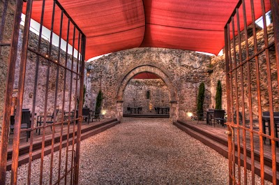 Photos of La Ermita de Los Llanos