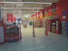 Hyperstar Cash & Carry rawalpindi