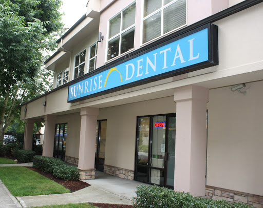 Sunrise Dental of Redmond - Kunal Narang, DDS - Thumbnail