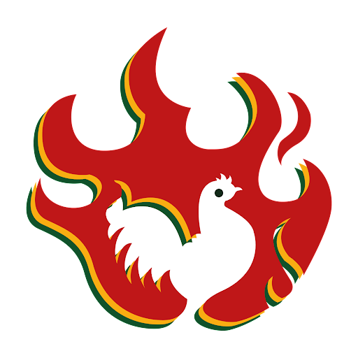 El POLLO BRAVO, TECAMACHALCO, PUEBLA. - Thumbnail