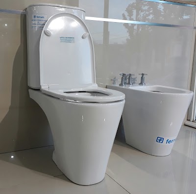 Photos of Sanitarios Mitre