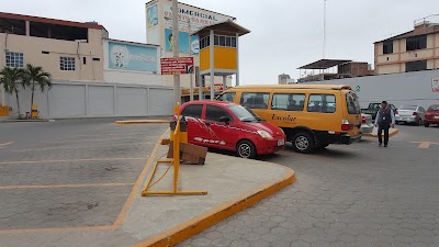 Photos of Gran Aki Tarqui