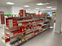 AGE Dussauze - Andrézieux-Bouthéon à Andrézieux-Bouthéon