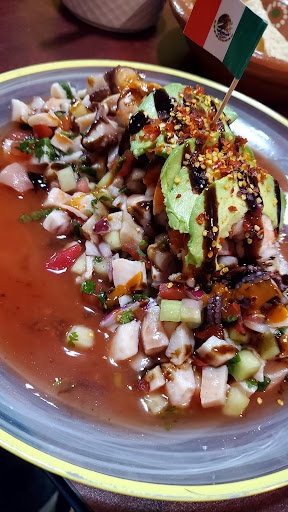 La Casa De La Birria Gallery - United States