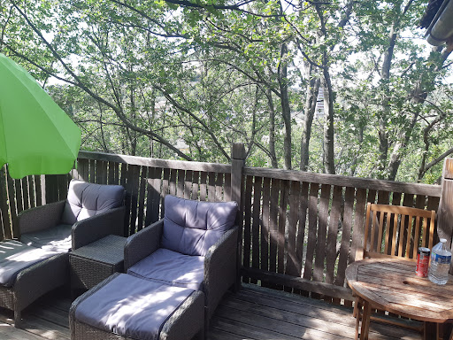 Cabane en Provence - Thumbnail