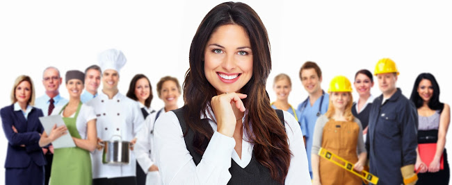 Workers-Direct.Com Open Times