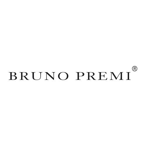 Bruno Premi - Thumbnail