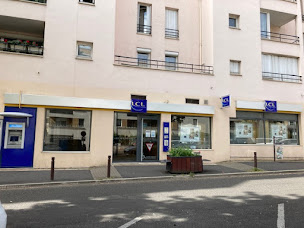 Photo n°4 de LCL Banque et assurance à Ermont (Banque d'épargne)