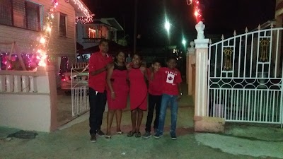 Photos of Mei Tung Restaurant Grove, East Bank Demerara