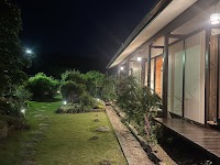 貸別荘らしく RASHIKU千葉いすみ御宿