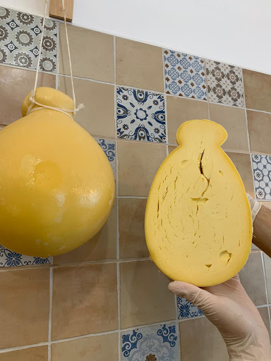 Etnamuri - Prodotti Tipici Siciliani - Thumbnail