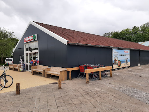 SPAR enjoy Burghhaamstede - Thumbnail