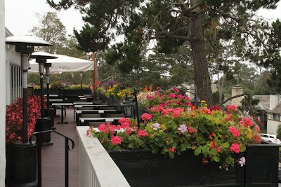 Photos of Pine Inn