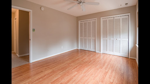 Jesus Martinez Remodeling