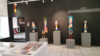 Photos of French Institute of Tangier