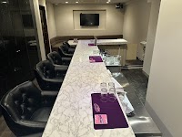 熟女キャバクラ グロウ津