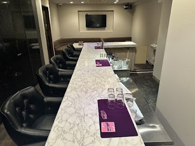 熟女キャバクラ グロウ津