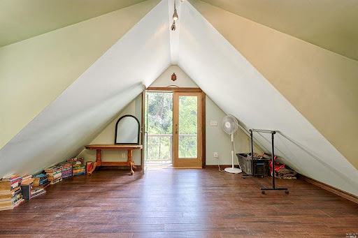 Big River Building LLC Gallery - United States