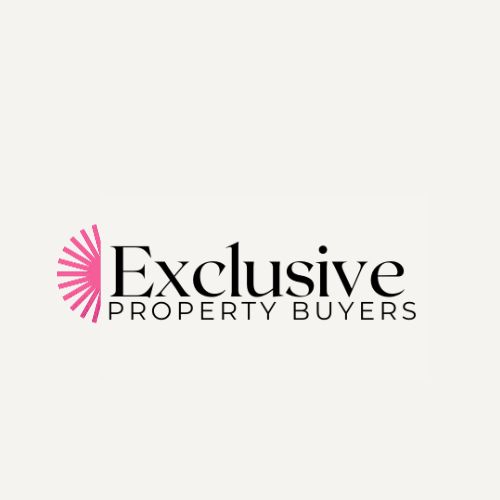 Exclusive Property Buyers Gallery - Australia