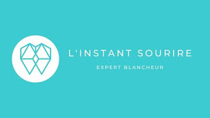 Photo n°2 de L'Instant Sourire à L'Isle-sur-la-Sorgue (Service de blanchiment des dents)