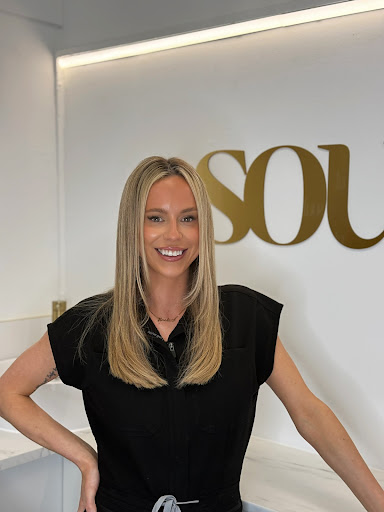 Soul Aesthetics Clinic