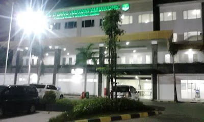 Hospital