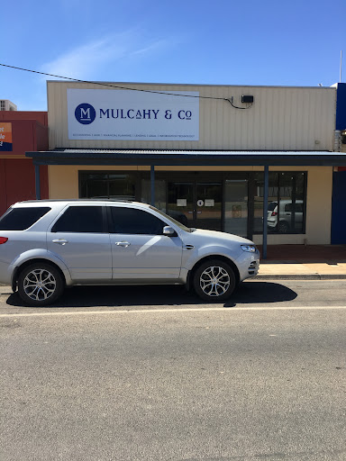 Mulcahy & Co - Thumbnail