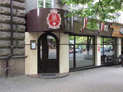 Photos of Milestii Mici