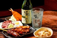 アカマル屋 小岩店