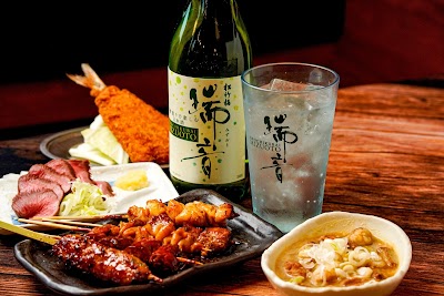 アカマル屋 小岩店