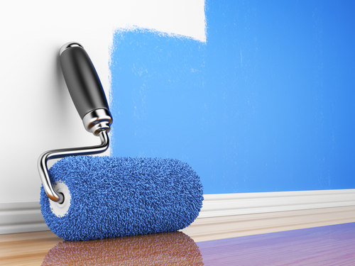 Martinez Painting Management & Consulting