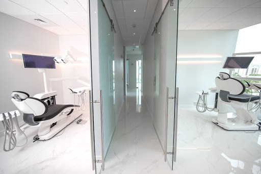 Tetri's Smile Dental Boutique - Thumbnail