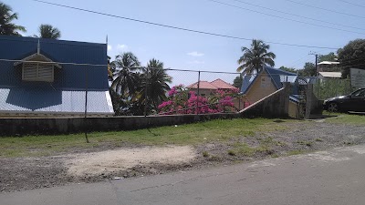 Photos of SeaBreeze.Inn.