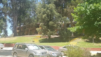 Photos of Hotel Punta Verde
