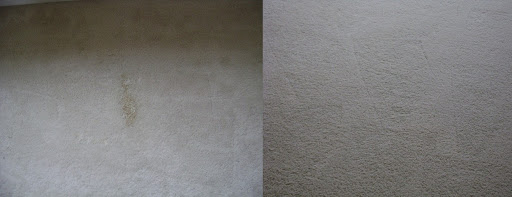 Vale Carpet Cleaning - Thumbnail